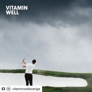 Image post by @alexnoren1 on Instagram