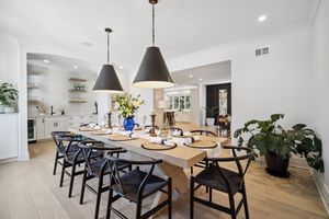Image post by @atproperties on Instagram