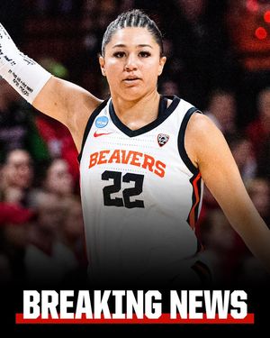 Image post by @espnw on Instagram