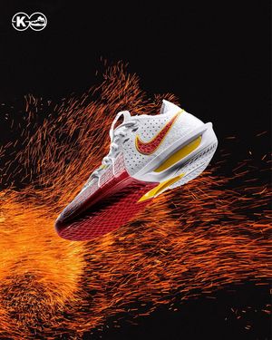Image post by @kicksvisionofficial on Instagram