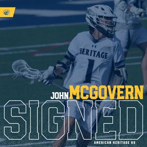 Image post by @cokerumlax on Instagram