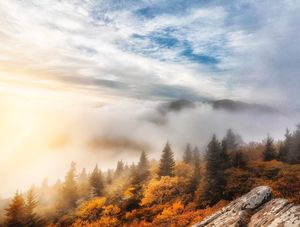 Image post by @jpotterphoto on Instagram