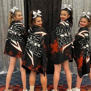 Image post by @jamfestevents on Instagram