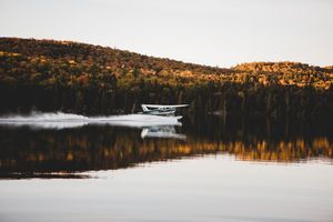Image post by @themainemag on Instagram
