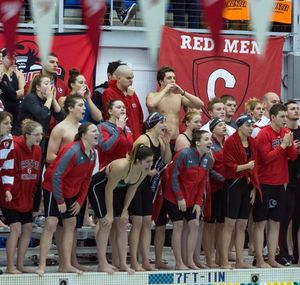 Image post by @carthage_swimanddive on Instagram