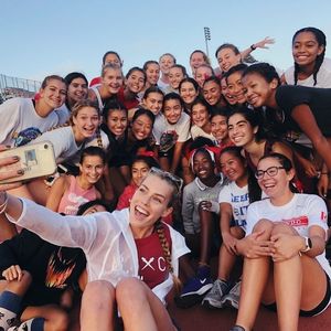 Image post by @steeple_squigs on Instagram