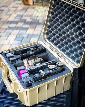 Image post by @seahorsecases on Instagram