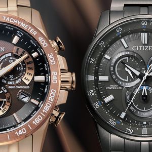Image post by @citizenwatchus on Instagram