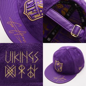 Image post by @neweracap on Instagram