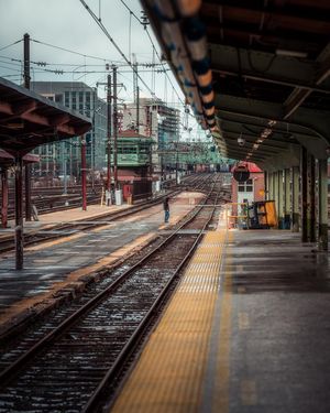 Image post by @jomatt_m on Instagram