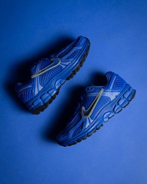 Image post by @solefly on Instagram