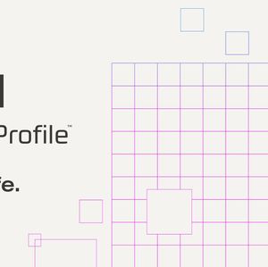 Image post by @geprofile on Instagram