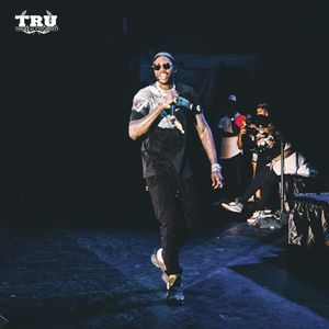 Image post by @2chainz on Instagram