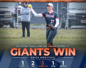 Image post by @kc_giants on Instagram