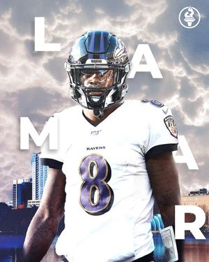 Image post by @championsround on Instagram