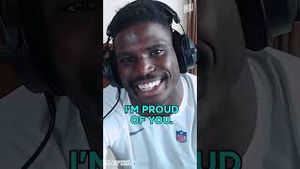 Video post by @tyreekhill on YouTube