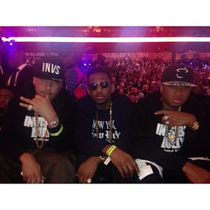 Image post by @myfabolouslife on Instagram