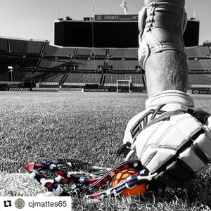 Image post by @stxmlax on Instagram