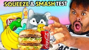 Video post by @trynotto on YouTube