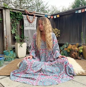 Image post by @tysadesigns on Instagram