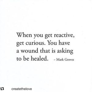 Image post by @lifesadiscoball on Instagram