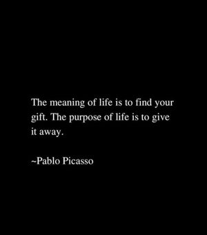 Image post by @mhallock23 on Instagram