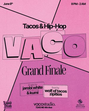 Image post by @vacostudio on Instagram
