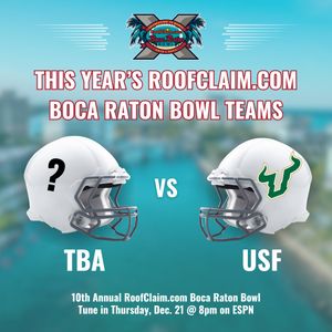 Image post by @BocaBowl on Twitter/X