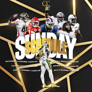 Image post by @qcsports on Instagram