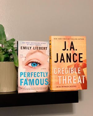 Image post by @gallerybooks on Instagram