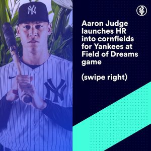 Image post by @championsround on Instagram