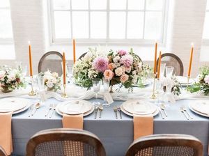 Image post by @bbjlinen on Instagram