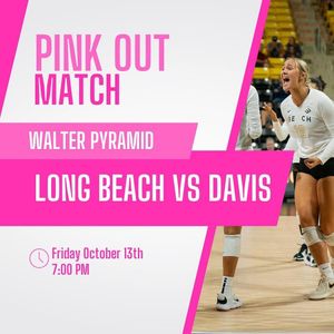 Image post by @lbsusaac on Instagram