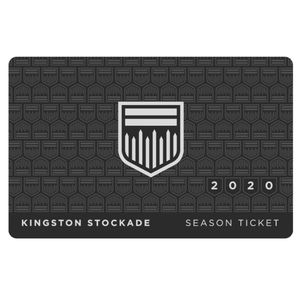 Image post by @stockadefc on Instagram