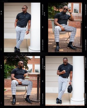 Image post by @ajmitchellphoto on Instagram