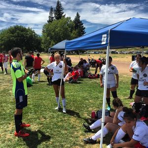Image post by @westsacsports on Instagram