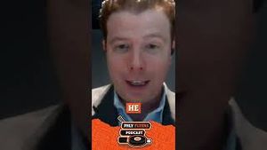 Video post by @phly_sports on YouTube