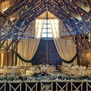 Image post by @karissapaxtonevents on Instagram
