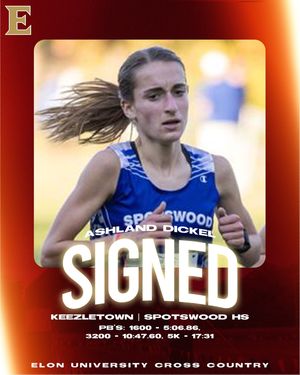 Image post by @elonxctf on Instagram