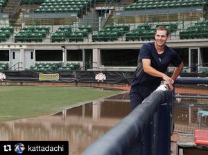 Image post by @edmprospects on Instagram