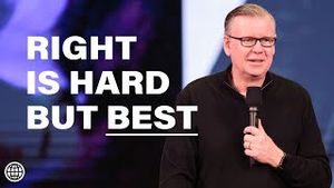 Video post by @hillsong on YouTube