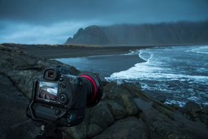 Image post by @fotodioxpro on Instagram