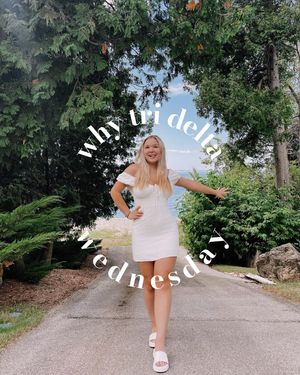 Image post by @kutridelta on Instagram