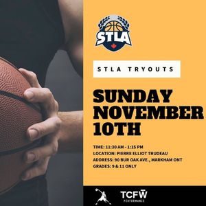 Image post by @onpointbasketball on Instagram
