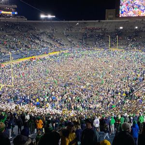 Image post by @ndbarstool on Instagram
