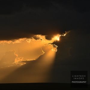 Image post by @lightboximages on Instagram