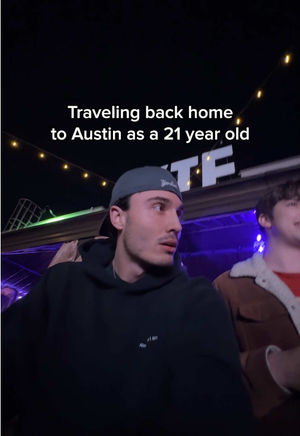 Video post by @timhofacker on TikTok