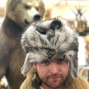 Image post by @cubuffsmgolf on Instagram