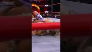 Video post by @tnt on YouTube