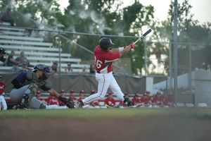 Image post by @cpclbaseball on Instagram